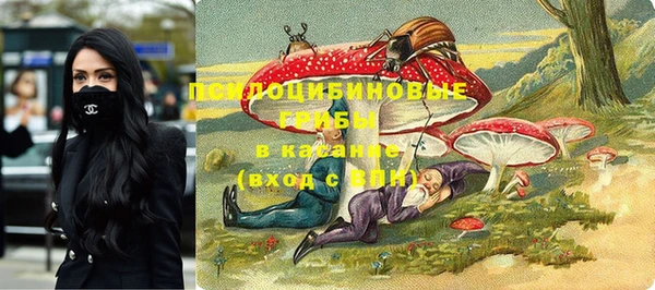 метамфетамин Протвино