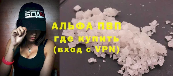 гидра Пролетарск