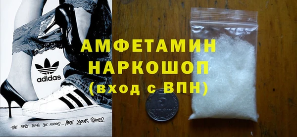 не бодяженный Приозерск