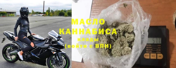 не бодяженный Приозерск