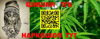 mix Азнакаево