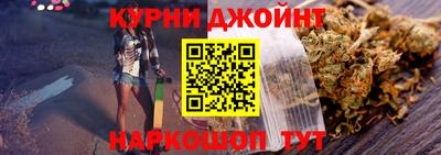 mix Азнакаево